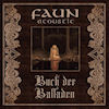 Buy Buch der Balladen CD!